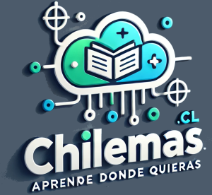 Centro de Educaci&oacute;n a Distancia Chile+