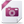 Logocursomoodleteams.jpg